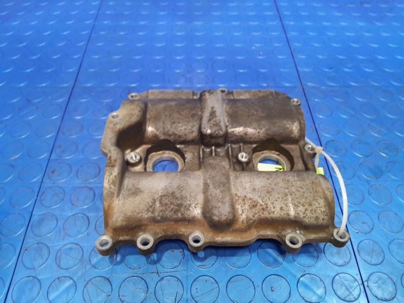 2011 Subaru Forester Valve Cover