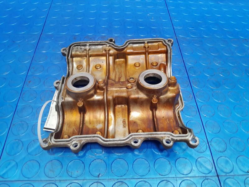 2011 Subaru Forester Valve Cover