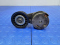 2011 Chevrolet Impala Engine Belt Tensioner