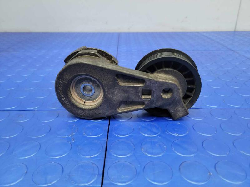 2011 Chevrolet Impala Engine Belt Tensioner