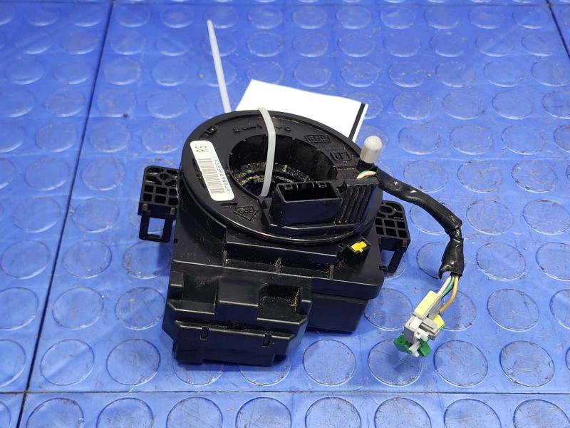 2016 Honda Fit Clockspring (Srs)