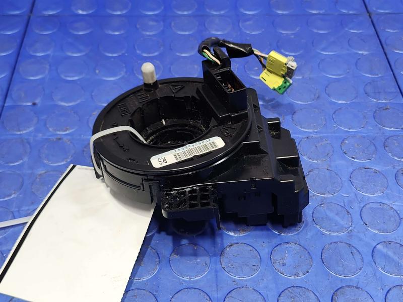 2016 Honda Fit Clockspring (Srs)