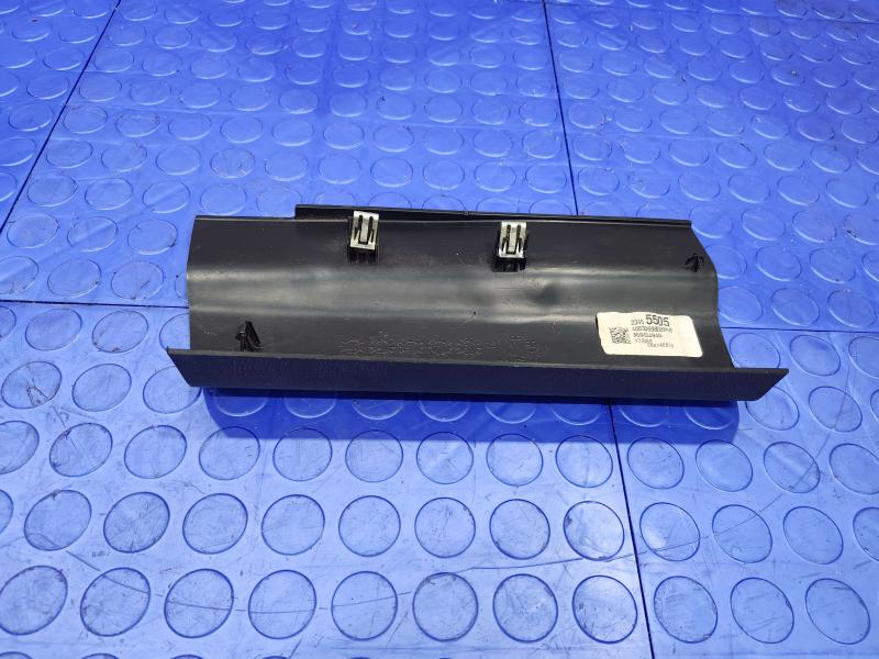 2017 Chevrolet Silverado 2500 Misc Ebay Parts