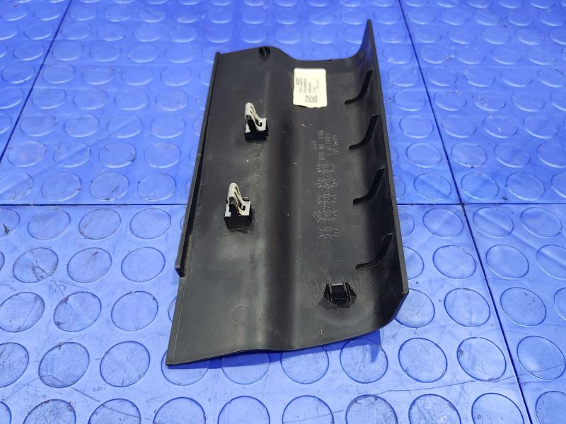 2017 Chevrolet Silverado 2500 Misc Ebay Parts