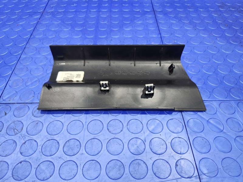 2017 Chevrolet Silverado 2500 Misc Ebay Parts