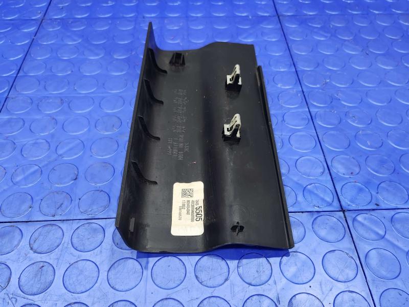2017 Chevrolet Silverado 2500 Misc Ebay Parts