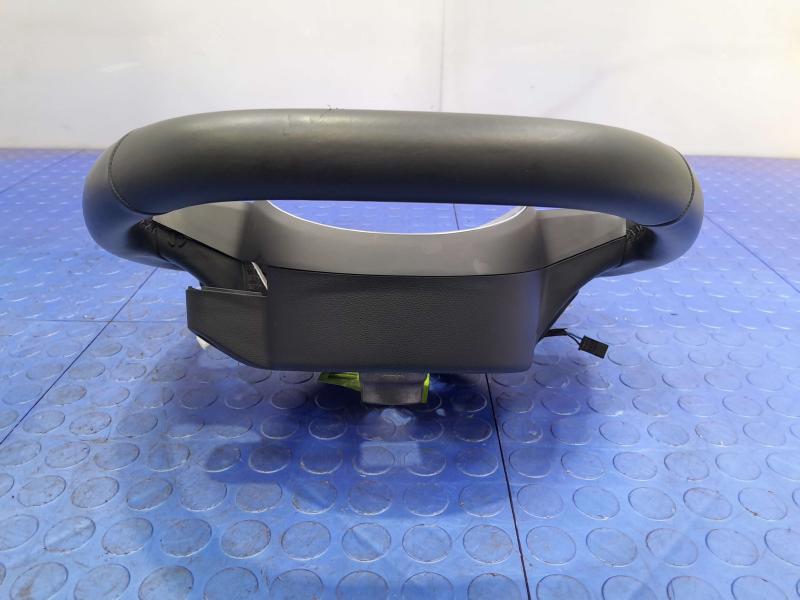 2022 Hyundai Ioniq 5 Steering Wheel