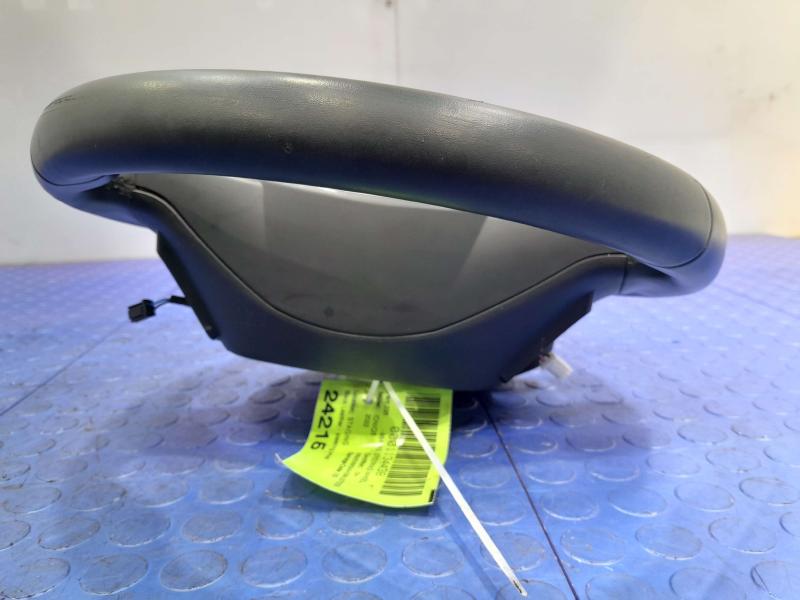 2022 Hyundai Ioniq 5 Steering Wheel