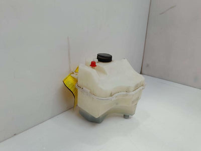 2016 Nissan Maxima Coolant Recovery Bottle