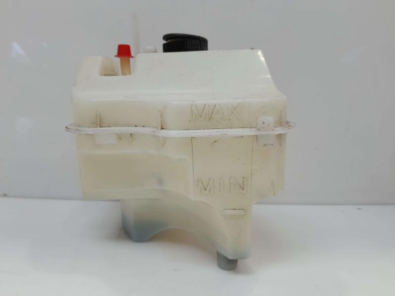 2016 Nissan Maxima Coolant Recovery Bottle