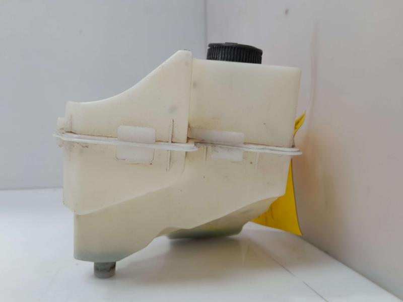 2016 Nissan Maxima Coolant Recovery Bottle