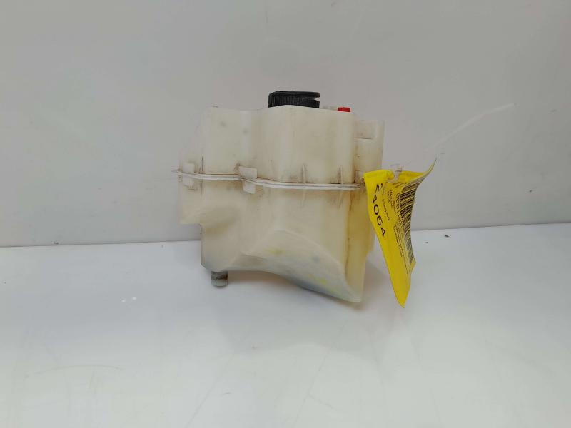 2016 Nissan Maxima Coolant Recovery Bottle
