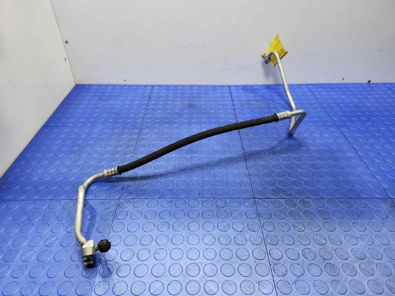 2016 BMW 528I Air Conditioner Hose