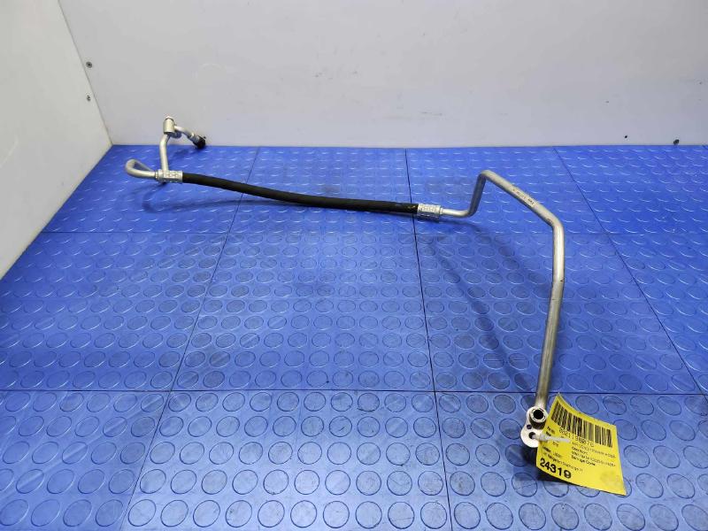 2016 BMW 528I Air Conditioner Hose