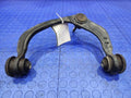 2013 Ford F-150 Upper Control Arm Front