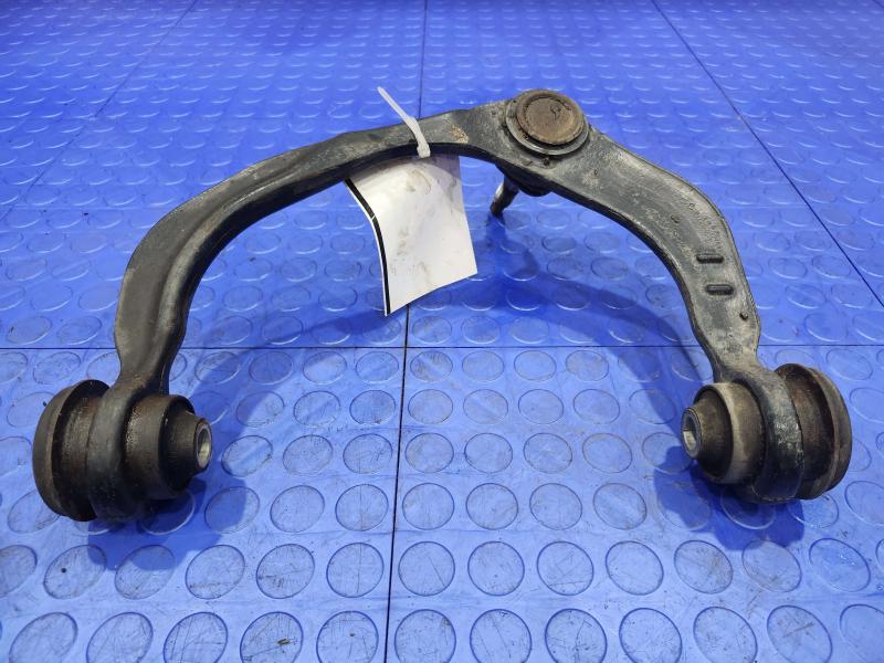 2013 Ford F-150 Upper Control Arm Front