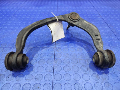 2013 Ford F-150 Upper Control Arm Front