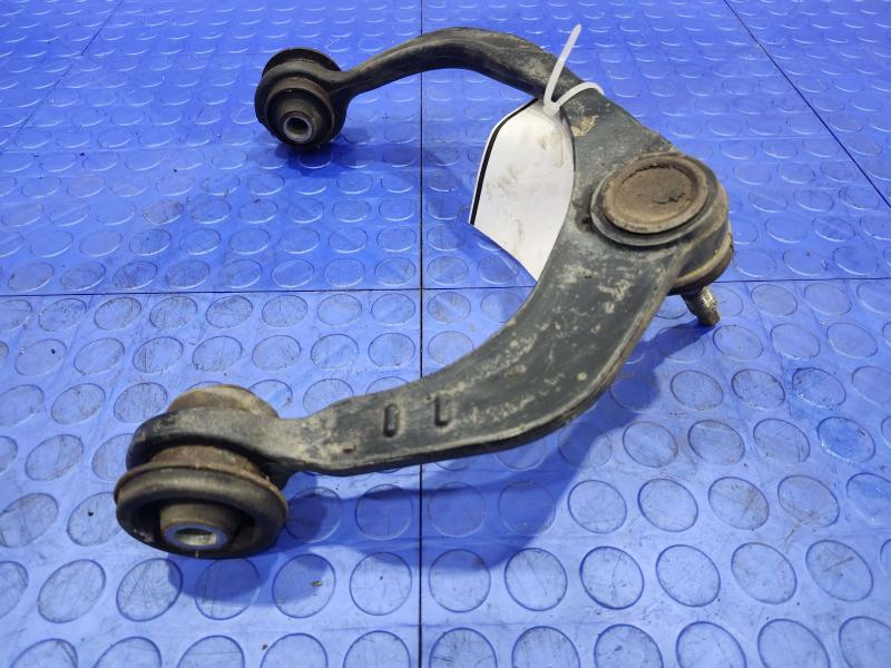 2013 Ford F-150 Upper Control Arm Front