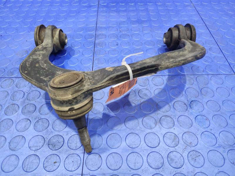 2013 Ford F-150 Upper Control Arm Front