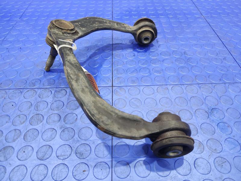 2013 Ford F-150 Upper Control Arm Front