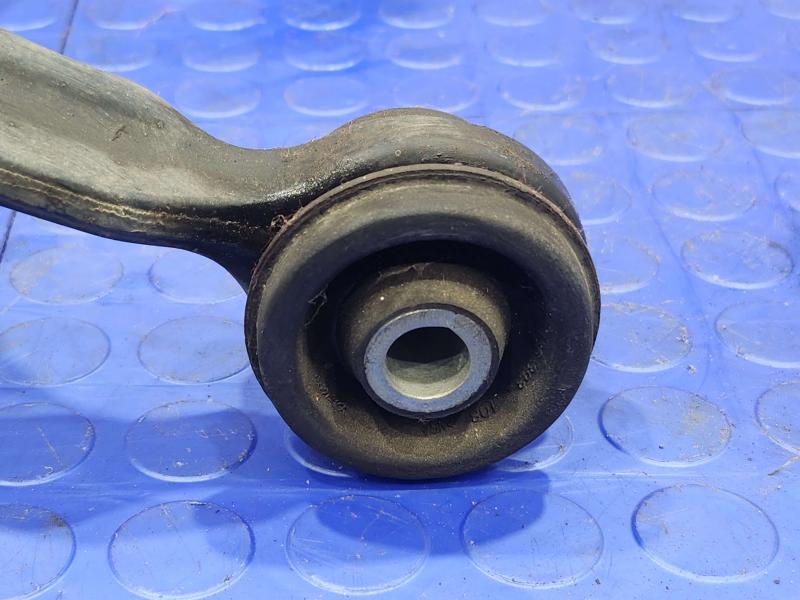 2013 Ford F-150 Upper Control Arm Front