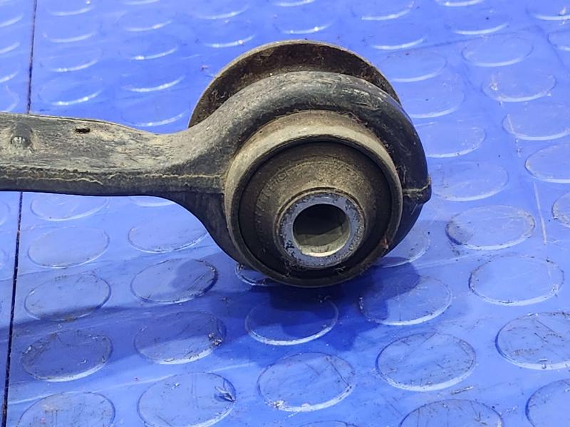 2013 Ford F-150 Upper Control Arm Front