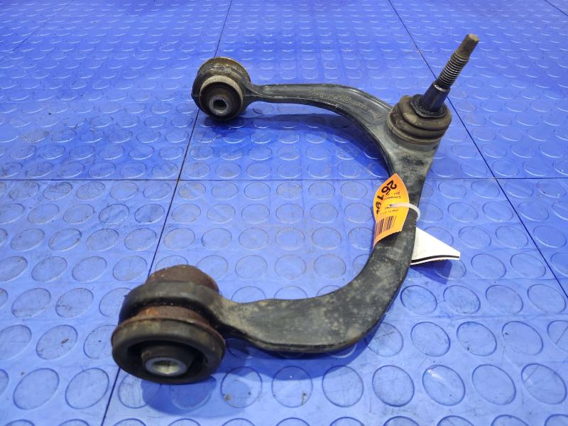 2013 Ford F-150 Upper Control Arm Front