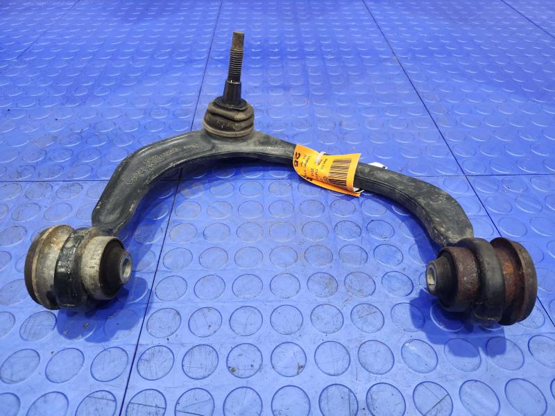 2013 Ford F-150 Upper Control Arm Front