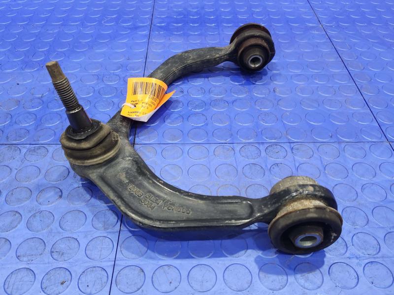 2013 Ford F-150 Upper Control Arm Front