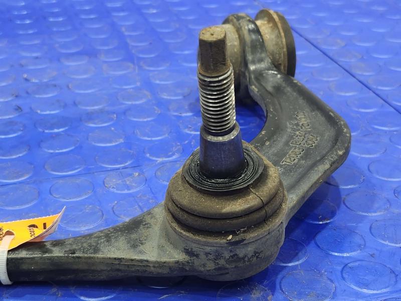 2013 Ford F-150 Upper Control Arm Front