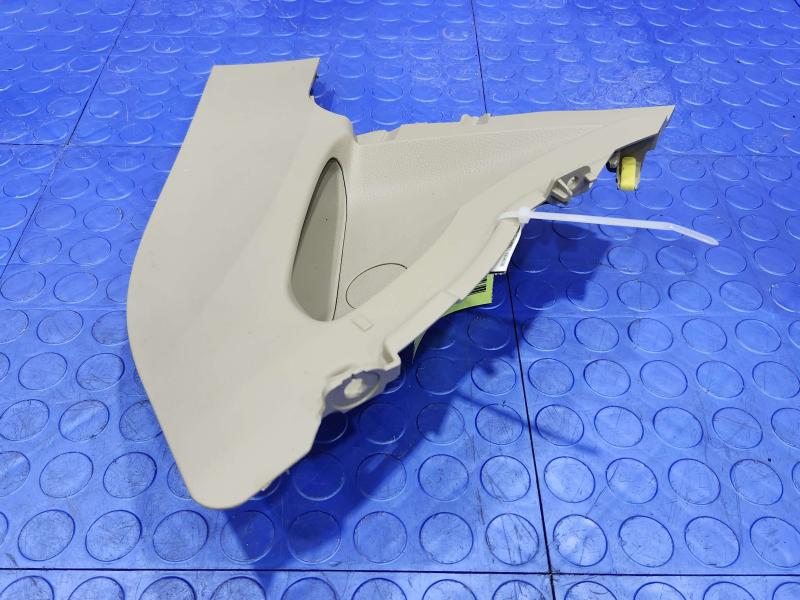 2011 Toyota Camry Misc Ebay Parts