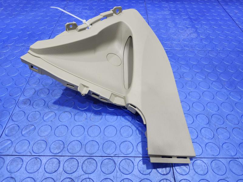 2011 Toyota Camry Misc Ebay Parts