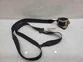 2003 Land Rover Range Rov Front Seat Belt