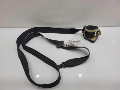 2003 Land Rover Range Rov Front Seat Belt