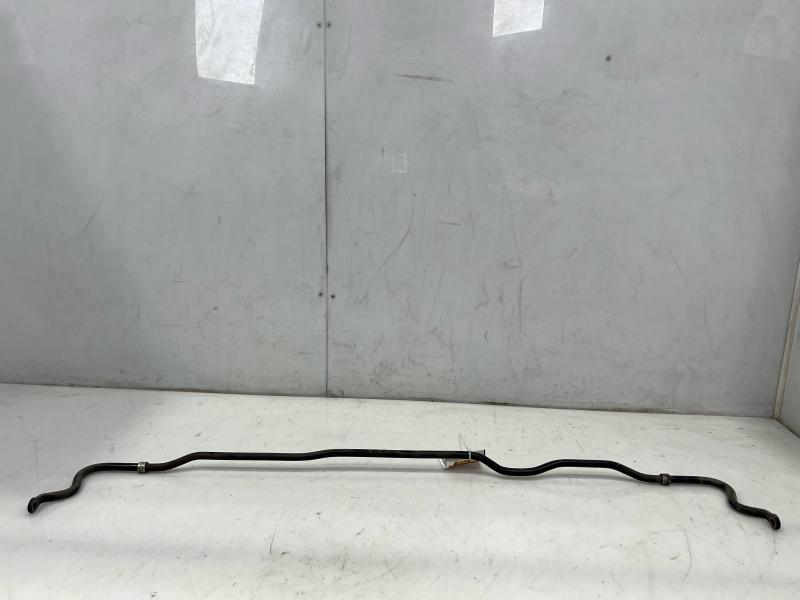 2017 - 2023 Subaru Impreza Rear Stabilizer Bar Swaybar OEM 20451FL000
