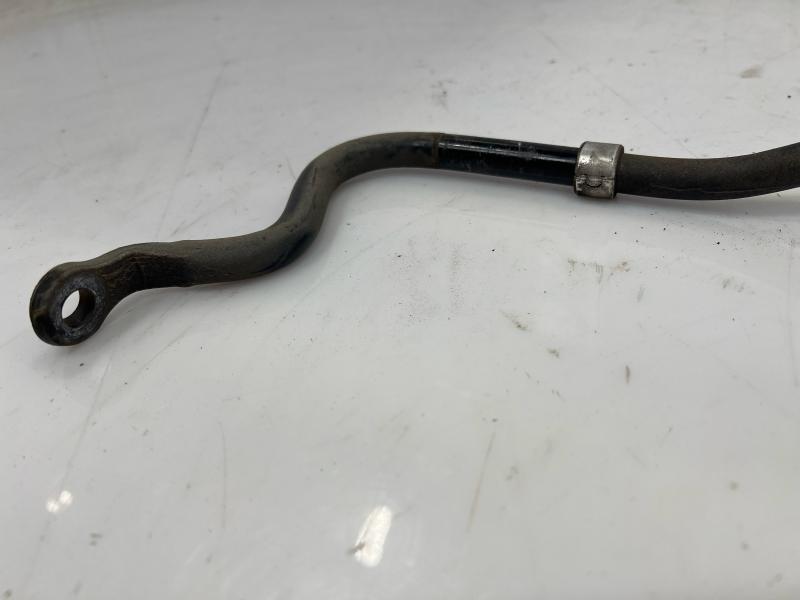 2017 - 2023 Subaru Impreza Rear Stabilizer Bar Swaybar OEM 20451FL000