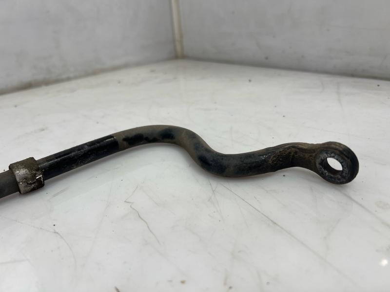2017 - 2023 Subaru Impreza Rear Stabilizer Bar Swaybar OEM 20451FL000