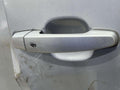 2018 Chevrolet Equinox Outside Door Handle