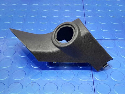 2023 Chevrolet Trailblazer Misc Ebay Parts