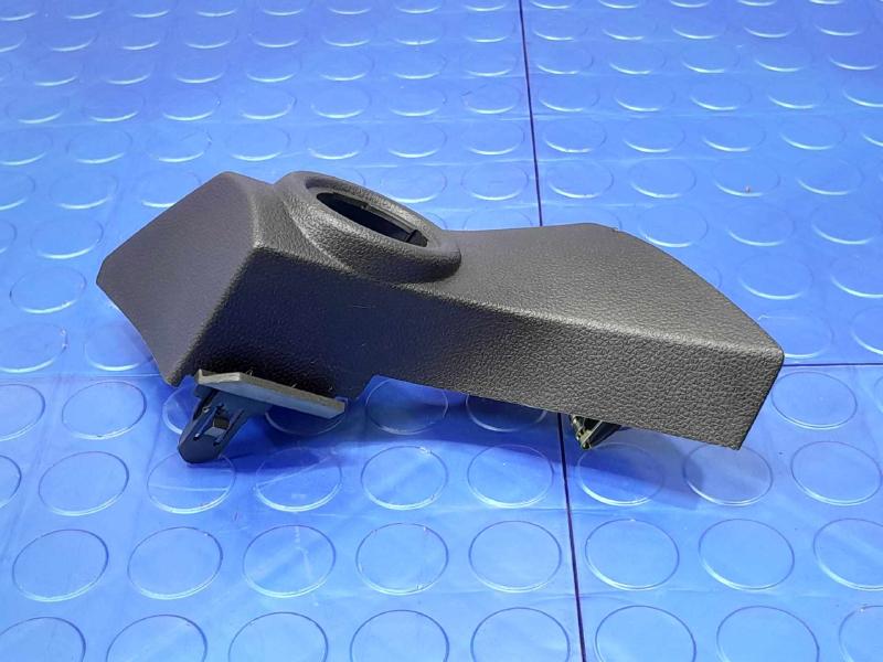 2023 Chevrolet Trailblazer Misc Ebay Parts