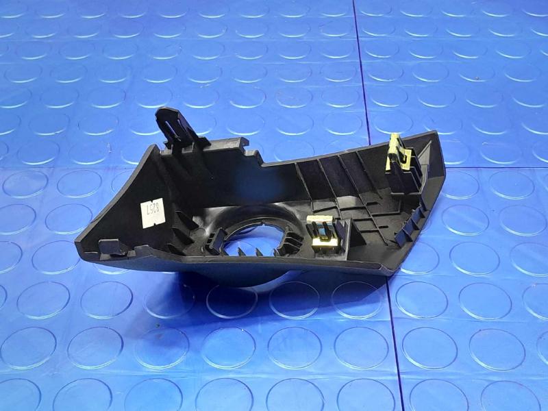 2023 Chevrolet Trailblazer Misc Ebay Parts