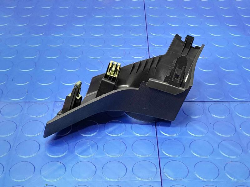 2023 Chevrolet Trailblazer Misc Ebay Parts