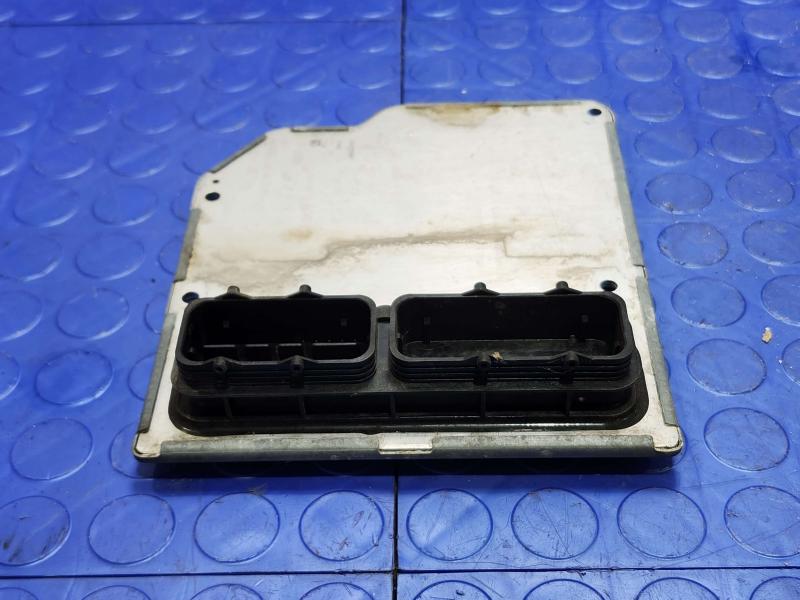2007 Pontiac Solstice Chassis Brain Box
