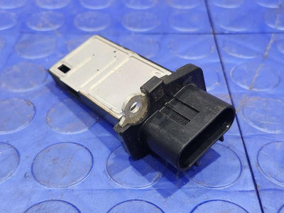 2009 Chevrolet Malibu Air Flow Meter