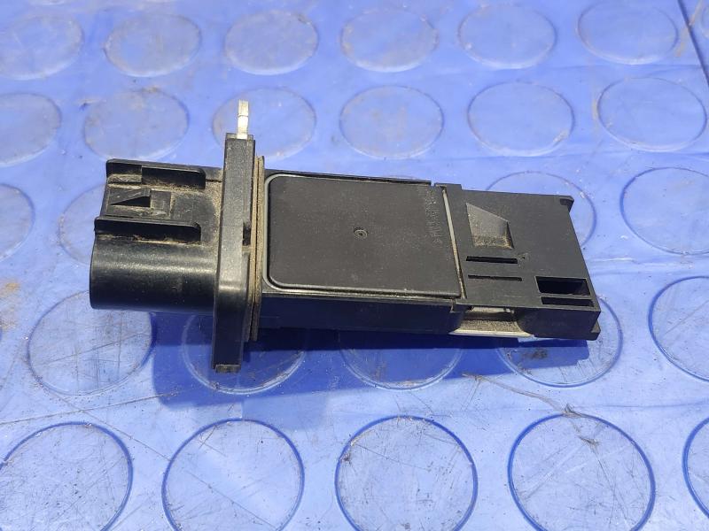 2009 Chevrolet Malibu Air Flow Meter