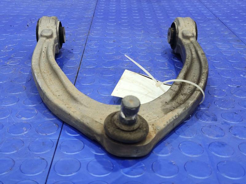 2018 Alfa Romeo Giulia Upper Control Arm Front
