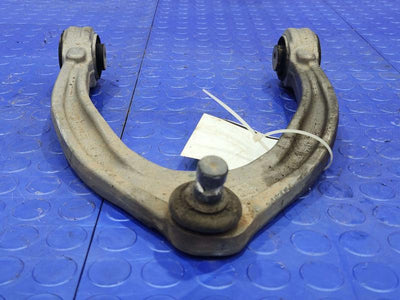 2018 Alfa Romeo Giulia Upper Control Arm Front