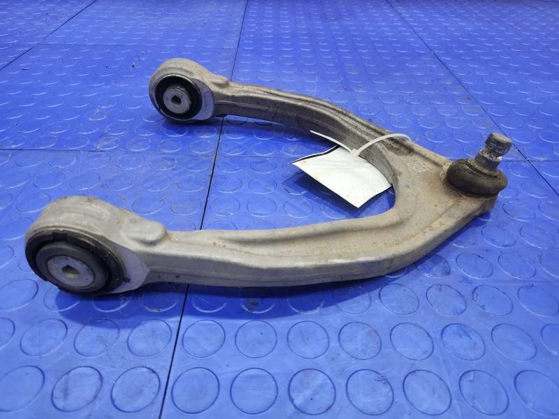 2018 Alfa Romeo Giulia Upper Control Arm Front