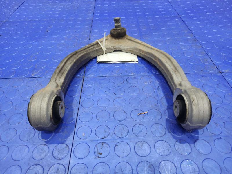 2018 Alfa Romeo Giulia Upper Control Arm Front