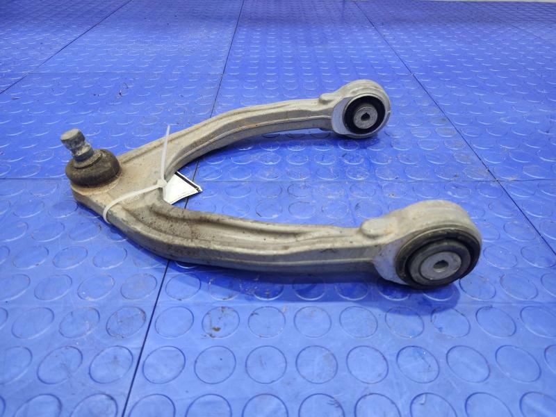 2018 Alfa Romeo Giulia Upper Control Arm Front